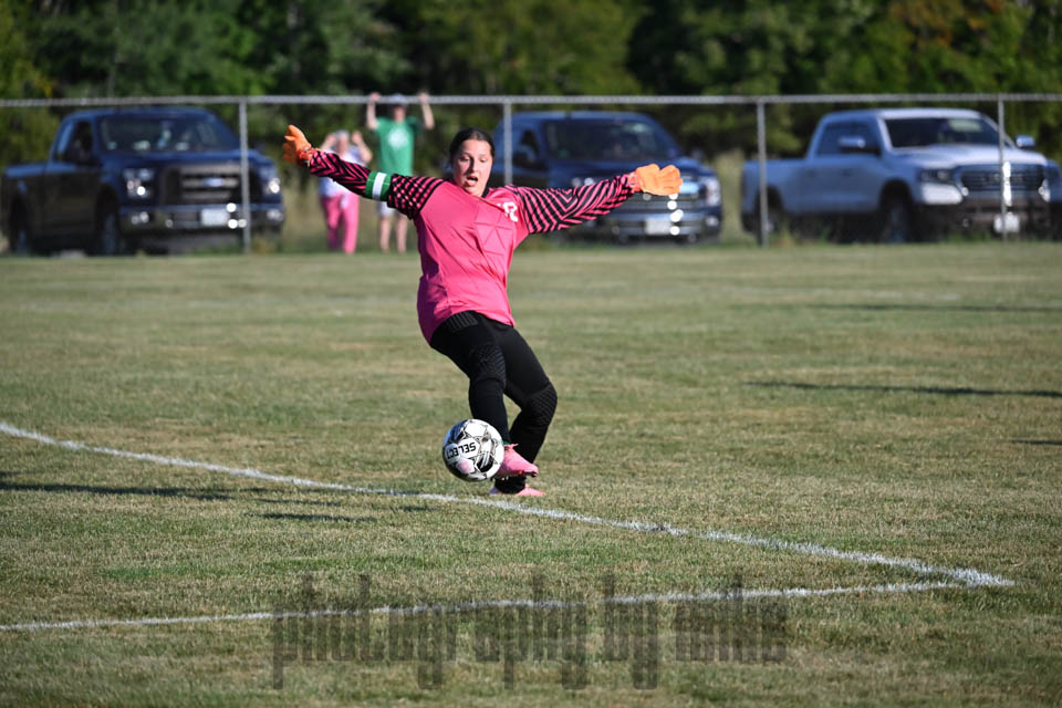 20240905-Schenck-Girls-Soccer-2916.jpg