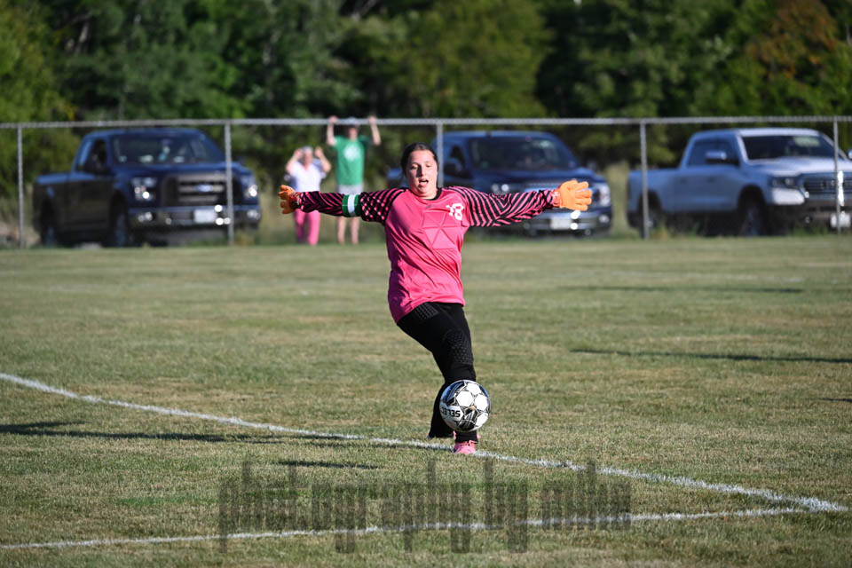 20240905-Schenck-Girls-Soccer-2920.jpg