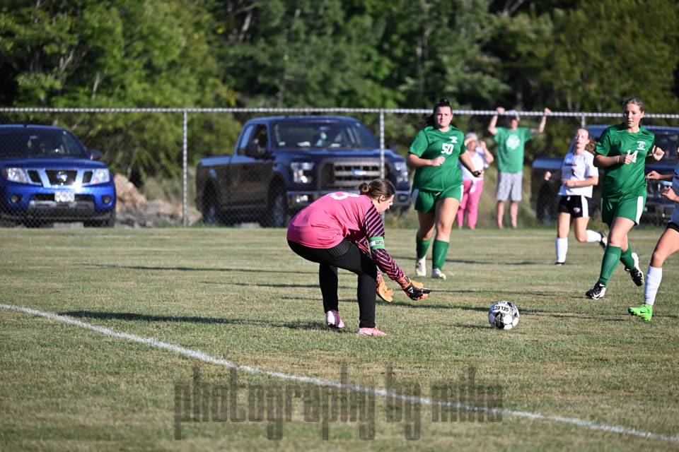 20240905-Schenck-Girls-Soccer-3038.jpg