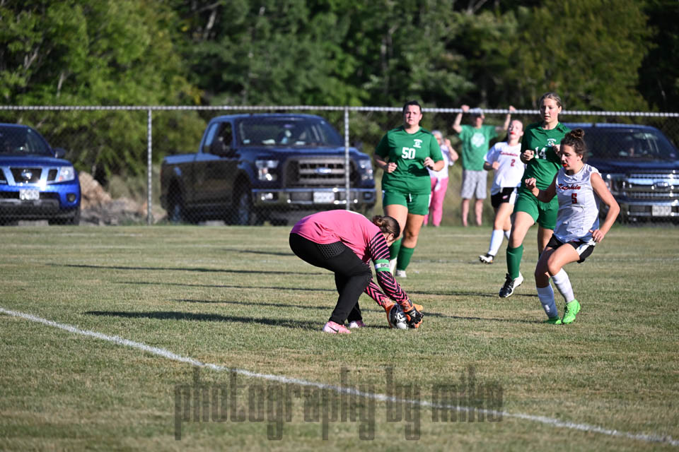 20240905-Schenck-Girls-Soccer-3045.jpg