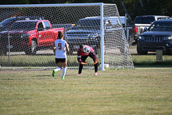 20240905-Schenck-Girls-Soccer-0080.jpg