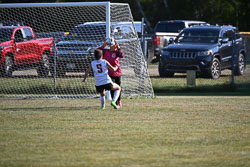 20240905-Schenck-Girls-Soccer-0092.jpg