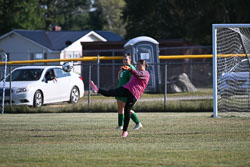 20240905-Schenck-Girls-Soccer-0094.jpg