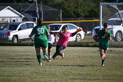 20240905-Schenck-Girls-Soccer-0615.jpg