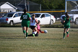 20240905-Schenck-Girls-Soccer-0620.jpg