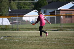 20240905-Schenck-Girls-Soccer-0695.jpg