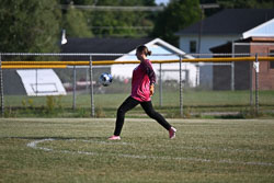 20240905-Schenck-Girls-Soccer-0702.jpg