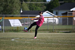 20240905-Schenck-Girls-Soccer-0706.jpg