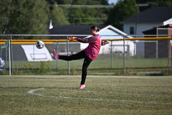 20240905-Schenck-Girls-Soccer-0707.jpg