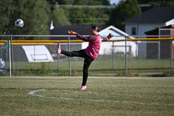 20240905-Schenck-Girls-Soccer-0708.jpg