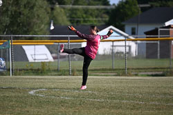 20240905-Schenck-Girls-Soccer-0709.jpg