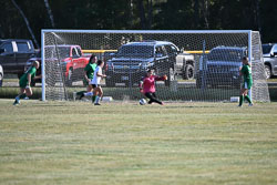 20240905-Schenck-Girls-Soccer-1499.jpg