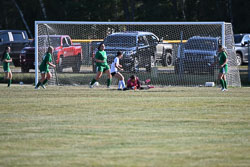 20240905-Schenck-Girls-Soccer-1507.jpg