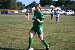 20240905-Schenck-Girls-Soccer-0594.jpg