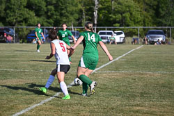 20240905-Schenck-Girls-Soccer-0687.jpg