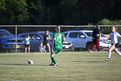 20240905-Schenck-Girls-Soccer-3011.jpg