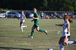 20240905-Schenck-Girls-Soccer-3210.jpg