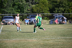 20240905-Schenck-Girls-Soccer-0069.jpg