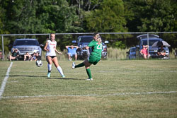 20240905-Schenck-Girls-Soccer-0072.jpg