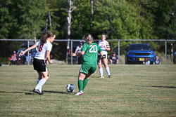 20240905-Schenck-Girls-Soccer-0109.jpg