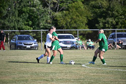 20240905-Schenck-Girls-Soccer-0131.jpg