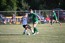 20240905-Schenck-Girls-Soccer-0169.jpg