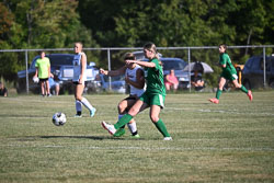 20240905-Schenck-Girls-Soccer-0188.jpg