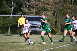 20240905-Schenck-Girls-Soccer-0384.jpg