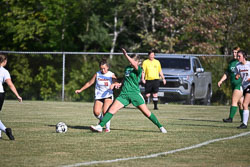 20240905-Schenck-Girls-Soccer-0396.jpg