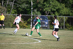 20240905-Schenck-Girls-Soccer-0465.jpg