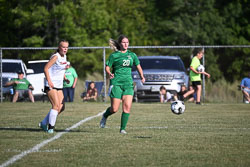 20240905-Schenck-Girls-Soccer-0752.jpg