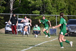 20240905-Schenck-Girls-Soccer-0873.jpg