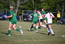 20240905-Schenck-Girls-Soccer-1094.jpg