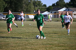 20240905-Schenck-Girls-Soccer-1300.jpg