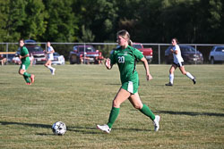 20240905-Schenck-Girls-Soccer-1308.jpg