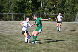 20240905-Schenck-Girls-Soccer-1431.jpg