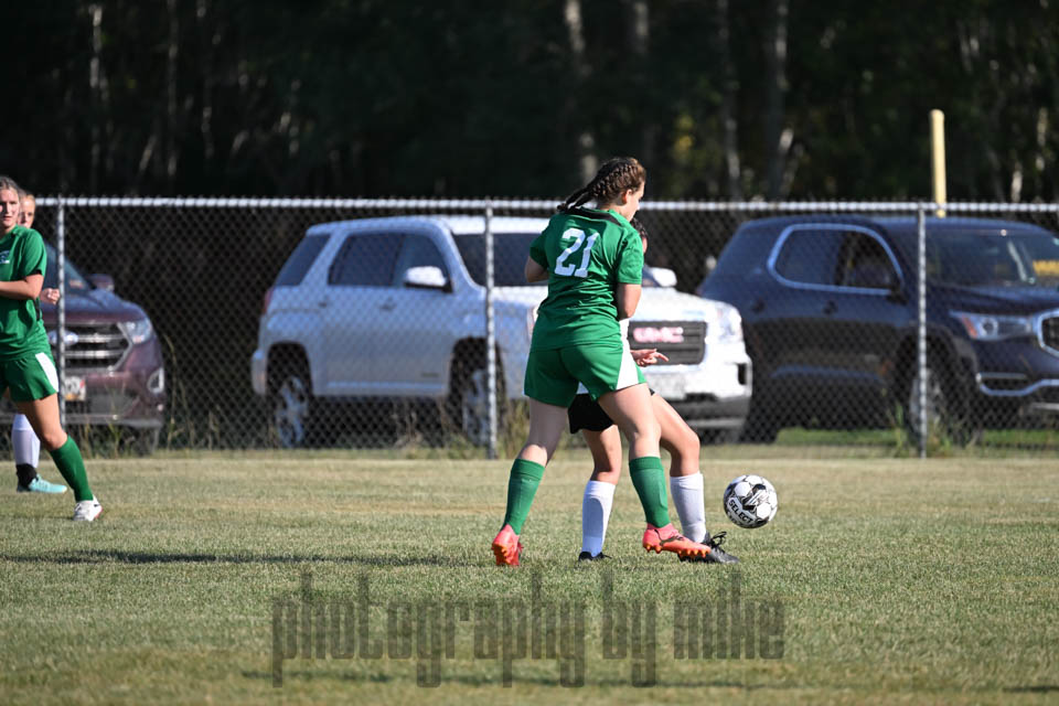 20240905-Schenck-Girls-Soccer-0488.jpg