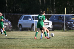 20240905-Schenck-Girls-Soccer-0488.jpg