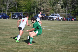 20240905-Schenck-Girls-Soccer-1129.jpg