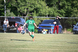 20240905-Schenck-Girls-Soccer-1249.jpg