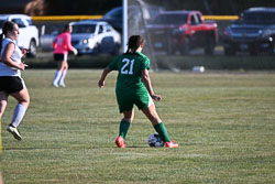 20240905-Schenck-Girls-Soccer-2091.jpg