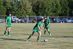 20240905-Schenck-Girls-Soccer-2195.jpg