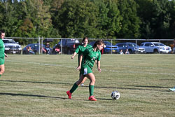 20240905-Schenck-Girls-Soccer-2205.jpg