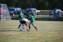 20240905-Schenck-Girls-Soccer-1282.jpg