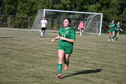 20240905-Schenck-Girls-Soccer-1370.jpg