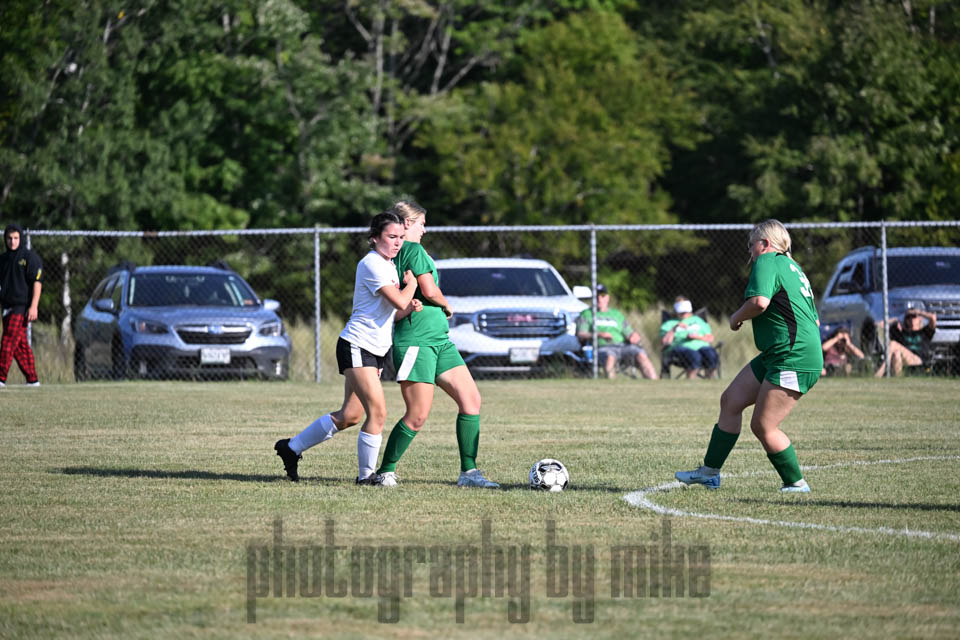 20240905-Schenck-Girls-Soccer-0131.jpg