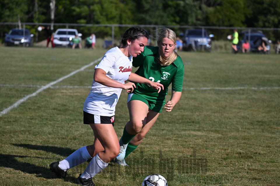 20240905-Schenck-Girls-Soccer-0812.jpg