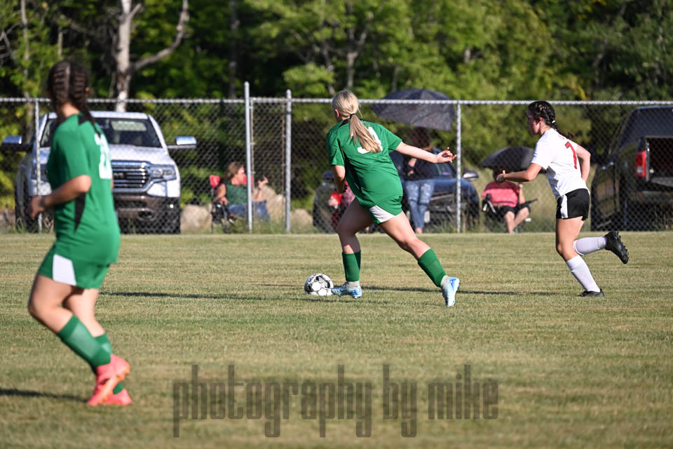 20240905-Schenck-Girls-Soccer-1633.jpg