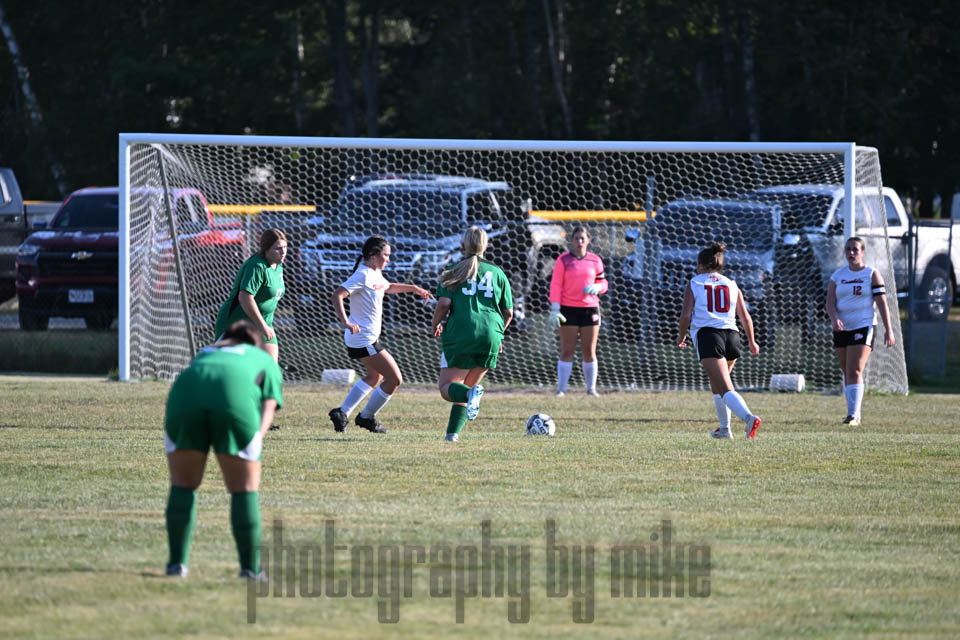 20240905-Schenck-Girls-Soccer-2391.jpg