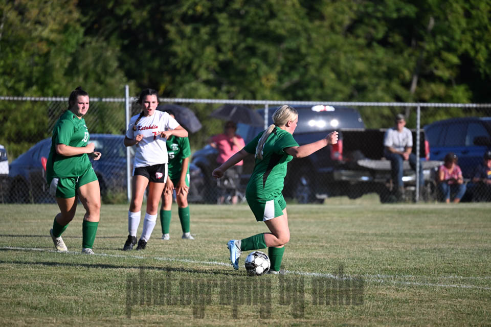 20240905-Schenck-Girls-Soccer-3054.jpg